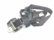 Sicherheitsgurt Links Hinten 634166800A Maserati M161 Diesel