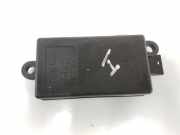 Diebstahlsensoren 65776989713 BMW 3 serie (E93) Cabrio 325i 24V (N53-B30A) 2008