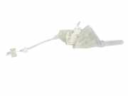 Handbremshebel 360103X31A Nissan Navara (D40) Pick-up 2.5 dCi 16V 4x4 (YD25DDTi) 2010