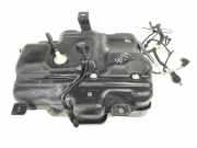 Adblue Behälter 208S700Q0F Nissan NV 300 Van 1.6 dCi 125 (R9M-D4)