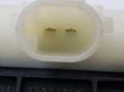 Heckklappengriff A1667500493 Mercedes-Benz GLA (156.9) SUV 2.2 220 CDI 16V (OM651.930) 2018