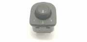 Spiegelverstellung Schalter 575959565 Seat Ateca (5FPX) SUV 2.0 TDI SCR (DTRD) 2021