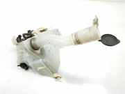 Scheibenwaschbehälter Vorne 8535560150 Toyota Land Cruiser (J12) Hardtop Geländewagen 3.0 D-4D 16V (1KDFTV) 2005