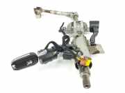 Lenksäule 9674861877 Peugeot 308 SW (L4/L9/LC/LJ/LR) Kombi 5-drs 1.6 BlueHDi 120 (DV6FC(BHZ))