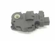 Luftklappe Stellmotor 64119321034 BMW 1 serie (E87/87N) Schrägheck 5-drs 120d 16V (M47-D20(204D4)) 2006