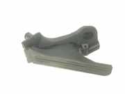 Gaspedalsensor 1T1723503N Volkswagen Touran (1T1/T2) Großraumlimousine 1.6 TDI 16V (CAYC) 2015 CAYC