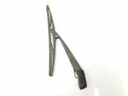 Scheibenwischer Hinten 8253A029 Mitsubishi MONTERO 3.2 DI-D (160 CV) 2007