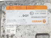 Steuergerät Xenon A71154400DG Land + Range Rover Range Rover Evoque (LVJ/LVS) SUV 2.2 SD4 16V (224DT(Euro 5)) 2011