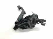 Kupplungspedal 9676728880 Opel Astra L Sports Tourer (F4/FC/FN/FR) Kombi 1.2 Turbo 110 12V (EB2ADT(HNP))
