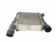 Ladeluftkühler 8E0260401 Audi A4 Avant (B7) Kombi 2.0 20V (ALT)