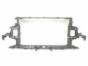 Schließplatte Kühlerträger 64101G4120 Hyundai i30 (PDEB5/PDEBB/PDEBD/PDEBE) Schrägheck 1.5 T-GDI 16V Hybrid 48V (G4LK) 2023