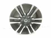 Felge 31445799 Volvo V40 Cross Country (MZ) Schrägheck 5-drs 2.0 D2 16V (D4204T13) 2019