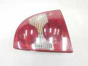 Rücklicht Rechts 3B5945096AE Volkswagen Passat (3B3) Limousine 1.9 TDI 130 (AWX) 2003 AWX