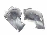 Innenkotflügel 638437444R Dacia Sandero III Schrägheck 1.0 TCe 90 12V (H4D-470(H4D-E4))