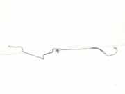 Klima Leitung 64539155353 BMW SERIE 6 CABRIO 3.0 Turbodiesel (286 CV) 2008