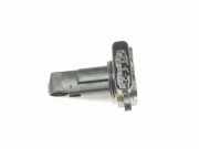 Luftmengenmesser 2220430010 Toyota RAV4 (A3) Geländewagen 2.2 D-4D 16V 4x4 (2AD-FTV)