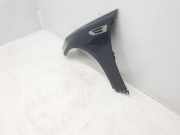 Kotflügel Links Vorne 66311D4000 Kia Clarus Limousine 2.0i SLX,GLX 16V (FE-16V)