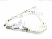 Vorhang Airbag Rechts VOOR 72129801746 Mini Countryman (R60) SUV 1.6 Cooper D (N47-C16A) 2010