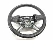 Lenker A1644605103 Mercedes-Benz R (W251) Großraumlimousine 3.0 280 CDI 24V 4-Matic (OM642.950) 2007