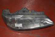 Scheinwerfer Rechts 9630423177 Peugeot 406 Break (8E/F) 2.2 HDi 16V FAP (DW12TED4(4HX)) 1997