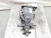 Hinterachsgetriebe 7599466 BMW 2 serie (F22) Coupé 218i 1.5 TwinPower Turbo 12V (B38-B15A) 2019