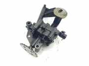 Ölpumpe 8200741642 Renault Master II (FD/HD) Van 2.5 dCi 16V 100 (G9U-754) 2006