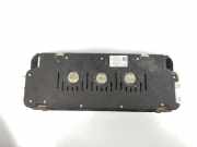 Innenbeleuchtung 9137477 BMW 3 serie (E93) Cabrio 325d 24V (M57N2-D30(306D3)) 2008