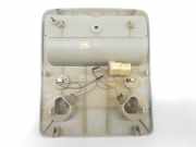 Innenbeleuchtung 7817065J016GS Suzuki Grand Vitara II (JT) SUV 1.9 DDiS (F9Q) 2008