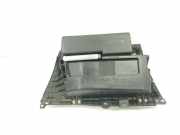 Handschuhfach 5550160190A0 Toyota Land Cruiser (J12) Hardtop Gel?ndewagen 3.0 D-4D 16V (1KDFTV) 2005