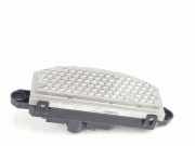 Heizwiderstand 9837790880 Opel Astra L Sports Tourer (F4/FC/FN/FR) Kombi 1.2 Turbo 110 12V (EB2ADT(HNP))