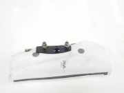 Seiten Airbag LINKS VOOR 9846939780 Opel Astra L Sports Tourer (F4/FC/FN/FR) Kombi 1.2 Turbo 110 12V (EB2ADT(HNP))