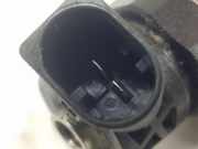 Kraftstoff-Injector 8514148 BMW 3 serie (F30) Limousine 320d 2.0 16V (B47-D20A) 2017