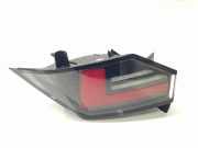 Rücklicht Rechts 9857838980 Opel Astra L Sports Tourer (F4/FC/FN/FR) Kombi 1.2 Turbo 110 12V (EB2ADT(HNP))