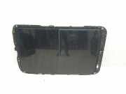 Schiebedach ELEKTRISCH 5NA877049E Volkswagen AX1 R-Line 4Motion