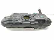 Kraftstofftank 31150C8900 Hyundai i20 (GBB) Schrägheck 1.4 CRDi 16V (D4FC) 2015