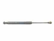 Gasdruckfeder Set Vorne 51237008745 BMW 5 serie (E60) Limousine 525d 24V (256D2) 2005