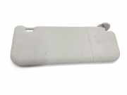 Sonnenblende Links 743200F050B0 Toyota Verso Großraumlimousine 2.0 16V D-4D-F (1AD-FTV) 2012