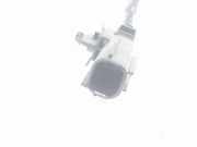 Achsschenkel Rechts Vorne 4511161M00 Suzuki Vitara (LY/MY) SUV 1.6 16V DDiS (D16AA) 2017