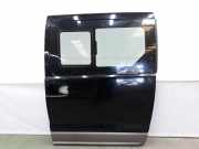 Schiebetür Links 770034H070 Hyundai H-300 Van 2.5 CRDi (D4CB) 2017