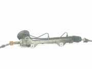 Lenkgetriebe 4001L5 Peugeot 308 CC (4B) Cabrio 1.6 16V THP 155 (EP6CDT(5FV)) 2009