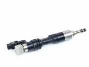 Kraftstoff-Injector HF0113250B Mazda 3 Sport (BP) Schrägheck 2.0 SkyActiv-X M Hybrid 16V (HFY1)