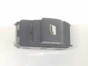 Schalter F?r Elekt. Fensterheber Rechts Vorne 98044803ZD Opel Corsa F (UB/UH/UP) Schr?gheck 5-drs 1.2 Turbo 12V 100 (F12XHL(EB2ADTD)) 2020