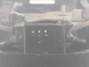 Innenspiegel 3G0857511AM Seat Ibiza V (KJB) Schrägheck 5-drs 1.0 TSI 12V (DLAA) 2023