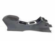 Armlehne MIDDEN 8U1863241B Audi Q3 (8UB/8UG) SUV 2.0 TDI 16V 140 (CFFB) 2013