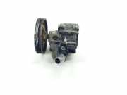 Servolenkung Pumpe 491103834R Dacia II Basis