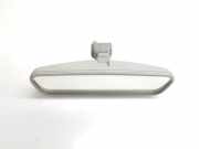 Innenspiegel 8T0857511AAEP5 Audi A4 Avant (8K5) Kombi 2.0 TFSI 16V (CADA)