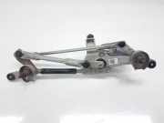 Scheibenwischermotor Vorne 98110C1950 Kia Stonic (YB) SUV 1.2 MPI 16V (G4LF)