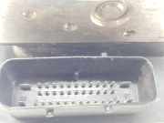 Abs Pumpe 34516769708 BMW 6 serie (E63) Coupé 630i 24V (N52-B30A) 2004