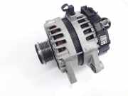 Lichtmaschine 373002B970 Kia Sportage (QL) Geländewagen 1.6 GDI 16V 4x2 (G4FD) 2019