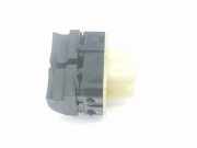 Schalter Für Elekt. Fensterheber Links Vorne 254117873R Dacia Logan II Limousine 1.0 Sce 12V (B4D-400) 2017